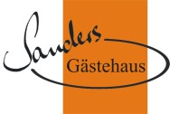 G&auml;stehaus Sanders - Westerland/Sylt