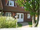 G&auml;stehaus Sanders - Westerland/Sylt